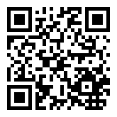 http://www.trans-sea.cn/qiuzhi/2660.html