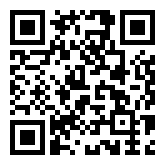 http://www.trans-sea.cn/qiuzhi/2665.html