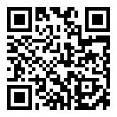 http://www.trans-sea.cn/qiuzhi/2668.html