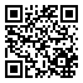 http://www.trans-sea.cn/qiuzhi/2703.html