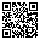 http://www.trans-sea.cn/qiuzhi/2705.html