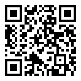 http://www.trans-sea.cn/qiuzhi/2740.html
