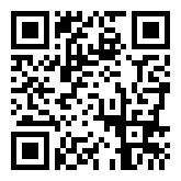 http://www.trans-sea.cn/qiuzhi/2758.html