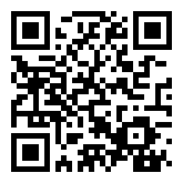 http://www.trans-sea.cn/qiuzhi/2762.html