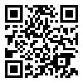 http://www.trans-sea.cn/qiuzhi/2765.html