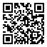 http://www.trans-sea.cn/qiuzhi/2788.html