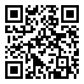 http://www.trans-sea.cn/qiuzhi/2795.html
