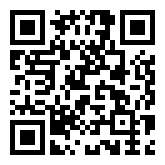http://www.trans-sea.cn/qiuzhi/2796.html