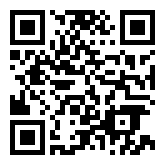 http://www.trans-sea.cn/qiuzhi/2804.html