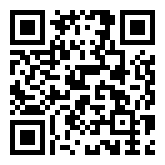 http://www.trans-sea.cn/qiuzhi/2813.html