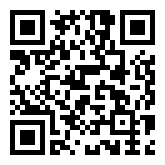 http://www.trans-sea.cn/qiuzhi/2814.html