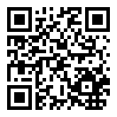 http://www.trans-sea.cn/qiuzhi/2830.html