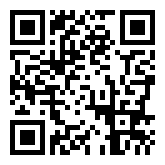 http://www.trans-sea.cn/qiuzhi/2833.html