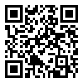 http://www.trans-sea.cn/qiuzhi/2835.html