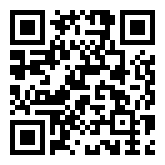 http://www.trans-sea.cn/qiuzhi/2840.html