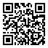 http://www.trans-sea.cn/qiuzhi/2841.html