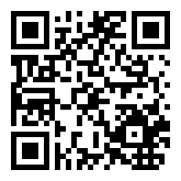http://www.trans-sea.cn/qiuzhi/2847.html