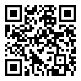 http://www.trans-sea.cn/qiuzhi/2854.html