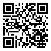 http://www.trans-sea.cn/qiuzhi/2856.html