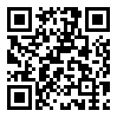 http://www.trans-sea.cn/qiuzhi/2867.html