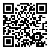 http://www.trans-sea.cn/qiuzhi/2882.html