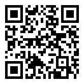 http://www.trans-sea.cn/qiuzhi/2883.html