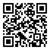 http://www.trans-sea.cn/qiuzhi/2891.html