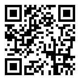 http://www.trans-sea.cn/qiuzhi/2893.html