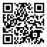 http://www.trans-sea.cn/qiuzhi/2897.html