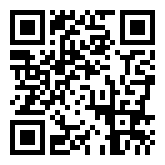 http://www.trans-sea.cn/qiuzhi/2902.html