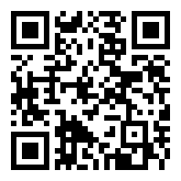 http://www.trans-sea.cn/qiuzhi/2923.html