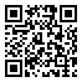 http://www.trans-sea.cn/qiuzhi/2930.html