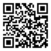 http://www.trans-sea.cn/qiuzhi/2933.html