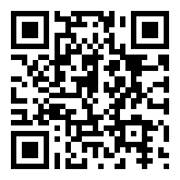 http://www.trans-sea.cn/qiuzhi/2943.html