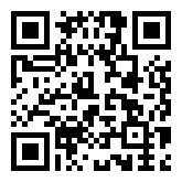 http://www.trans-sea.cn/qiuzhi/2946.html
