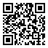 http://www.trans-sea.cn/qiuzhi/2954.html