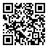 http://www.trans-sea.cn/qiuzhi/2966.html