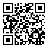 http://www.trans-sea.cn/qiuzhi/2974.html