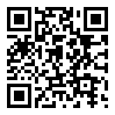 http://www.trans-sea.cn/qiuzhi/2981.html