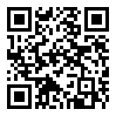 http://www.trans-sea.cn/qiuzhi/3009.html