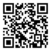 http://www.trans-sea.cn/qiuzhi/3018.html