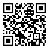 http://www.trans-sea.cn/qiuzhi/3021.html