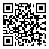http://www.trans-sea.cn/qiuzhi/3028.html