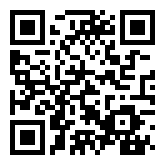 http://www.trans-sea.cn/qiuzhi/3043.html