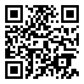 http://www.trans-sea.cn/qiuzhi/3053.html