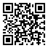 http://www.trans-sea.cn/qiuzhi/3061.html