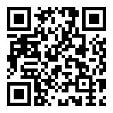 http://www.trans-sea.cn/qiuzhi/3078.html