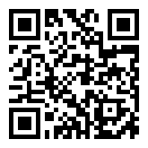 http://www.trans-sea.cn/qiuzhi/3083.html