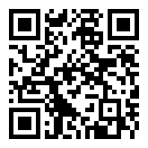 http://www.trans-sea.cn/qiuzhi/3094.html