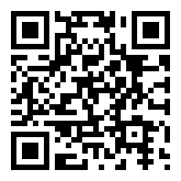 http://www.trans-sea.cn/qiuzhi/3106.html